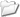 No New Posts No New Posts